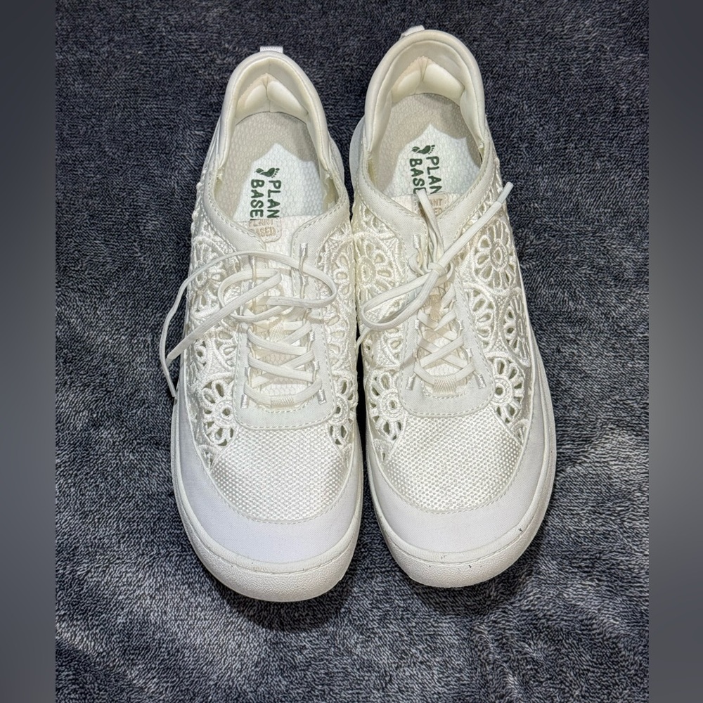 WOMEN'S JAMBU SUNNY SNEAKERS